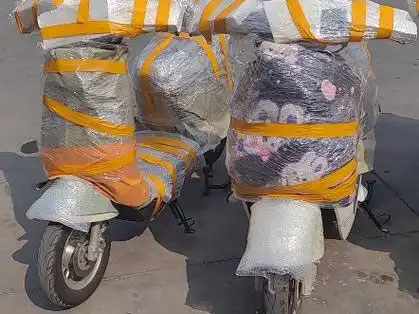 塔城电瓶车物流运输